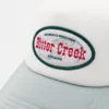 Casquette Bitter Creek Casquette Bitter Creek