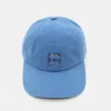 Casquette bleue Casquette bleue