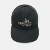 Casquette brodée Casquette brodée