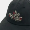 Casquette brodée Casquette brodée