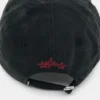 Casquette brodée Casquette brodée
