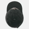 Casquette brodée Casquette brodée