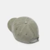 Casquette brodée « Boston »