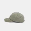 Casquette brodée « Boston »