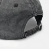 Casquette brodée Cala Goloritsa Casquette brodée Cala Goloritsa
