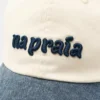 Casquette brodée « Na Praia » Casquette brodée « Na Praia »