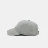 Casquette Brooklyn brodée