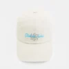 Casquette Club Du Soleil Casquette Club Du Soleil