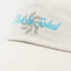 Casquette Club Du Soleil Casquette Club Du Soleil