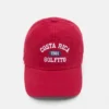 Casquette Costa Rica Golfito Casquette Costa Rica Golfito