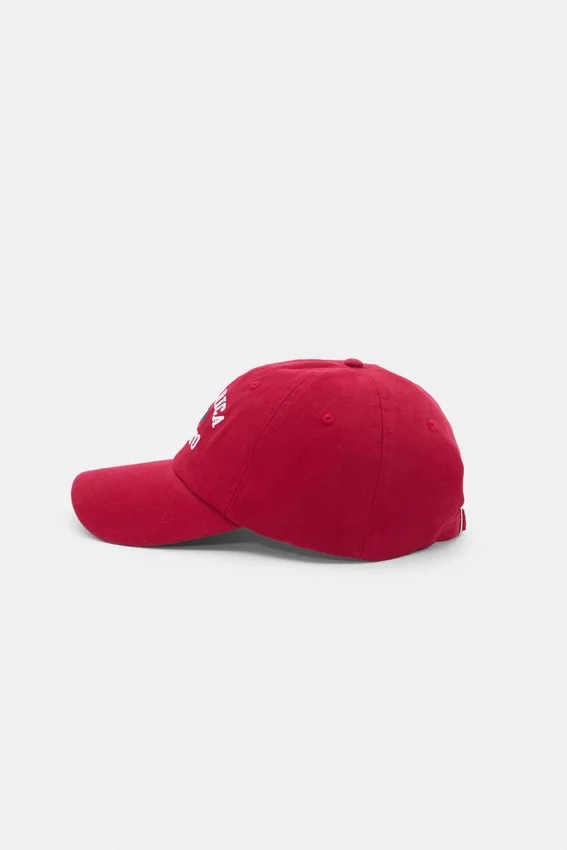 Casquette Costa Rica Golfito Casquette Costa Rica Golfito