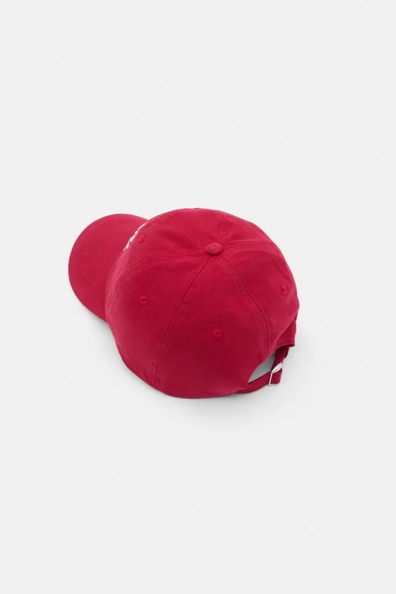 Casquette Costa Rica Golfito Casquette Costa Rica Golfito