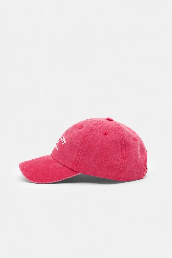 Casquette Kansas City Casquette Kansas City