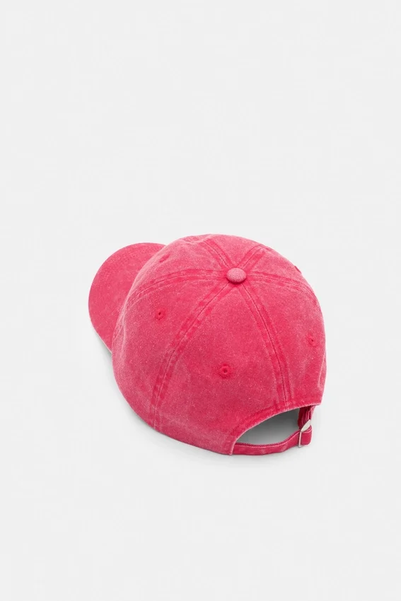 Casquette Kansas City Casquette Kansas City