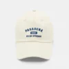 Casquette Pasadena