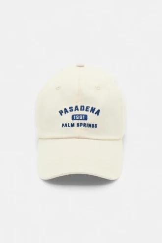 Casquette Pasadena Casquette Pasadena