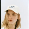 Casquette Pasadena