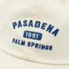 Casquette Pasadena