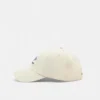 Casquette Pasadena