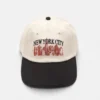 Casquette Skyline
