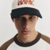 Casquette Skyline
