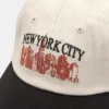 Casquette Skyline