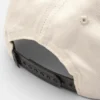 Casquette Skyline