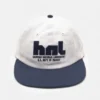 Casquette Stranger Things