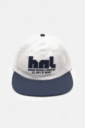 Casquette Stranger Things Casquette Stranger Things