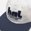 Casquette Stranger Things