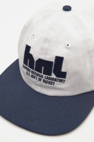 Casquette Stranger Things Casquette Stranger Things