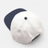 Casquette Stranger Things
