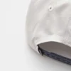 Casquette Stranger Things