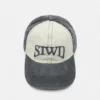 Casquette STWD