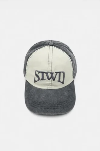 Casquette STWD Casquette STWD