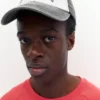 Casquette STWD