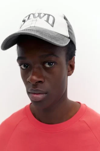 Casquette STWD Casquette STWD