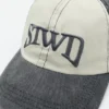 Casquette STWD