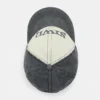 Casquette STWD