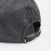 Casquette STWD