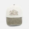 Casquette « The Dolomites » Casquette « The Dolomites »