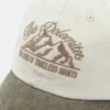 Casquette « The Dolomites » Casquette « The Dolomites »