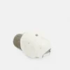 Casquette « The Dolomites » Casquette « The Dolomites »