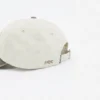 Casquette « The Dolomites » Casquette « The Dolomites »