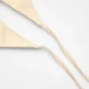 Ceinture bandana en simili cuir Ceinture bandana en simili cuir