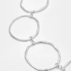 Ceinture à cercles Ceinture à cercles