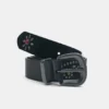 Ceinture cowboy en strass Ceinture cowboy en strass