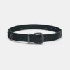 Ceinture cowboy en strass Ceinture cowboy en strass