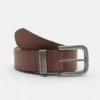 Ceinture en simili cuir Ceinture en simili cuir