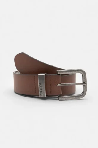 Ceinture en simili cuir